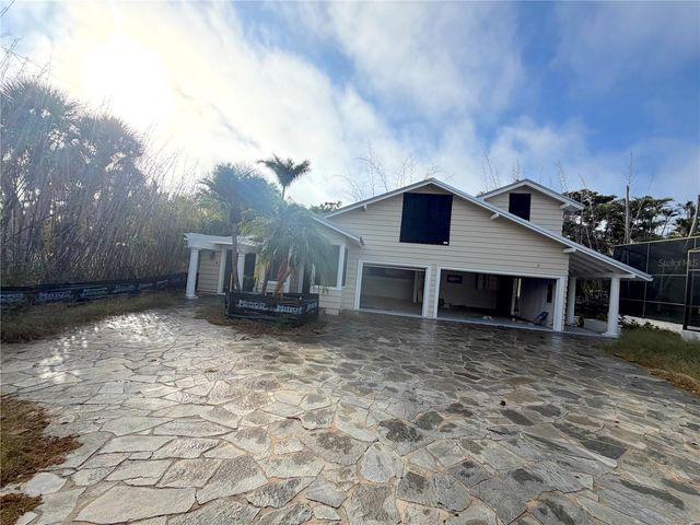 604 NORSOTA WAY, Sarasota, FL 34242