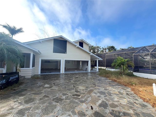 604 NORSOTA WAY, Sarasota, FL 34242