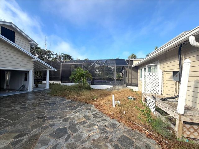 604 NORSOTA WAY, Sarasota, FL 34242