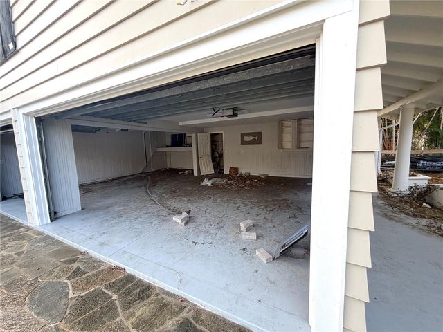 604 NORSOTA WAY, Sarasota, FL 34242