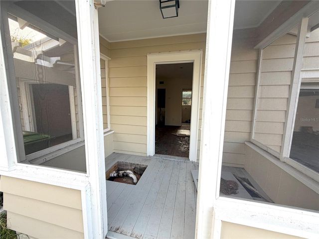 604 NORSOTA WAY, Sarasota, FL 34242