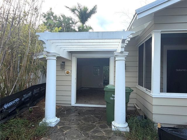 604 NORSOTA WAY, Sarasota, FL 34242