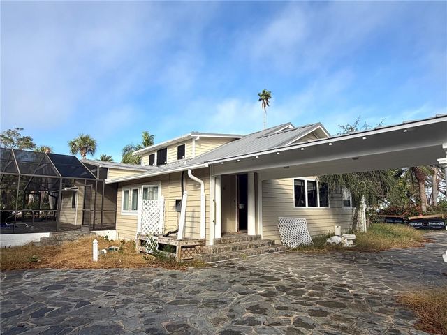 604 NORSOTA WAY, Sarasota, FL 34242