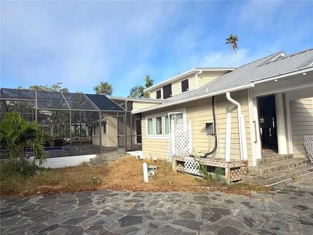 604 NORSOTA WAY, Sarasota, FL 34242