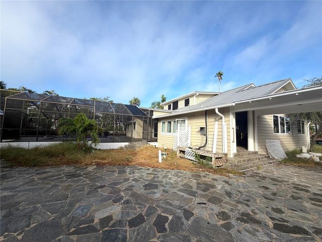 604 NORSOTA WAY, Sarasota, FL 34242