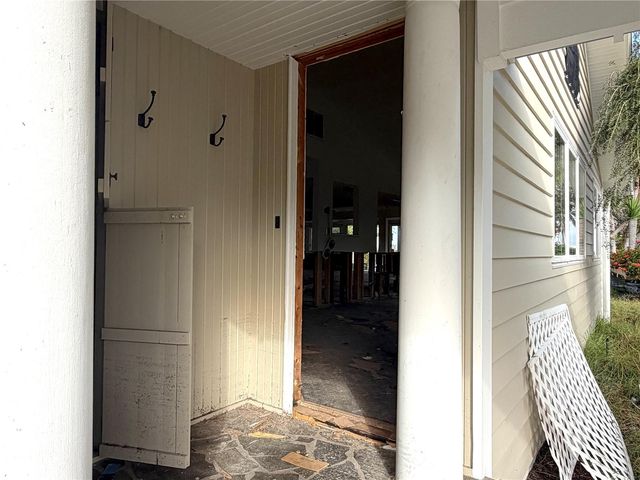 604 NORSOTA WAY, Sarasota, FL 34242