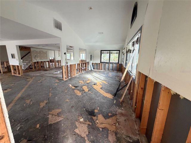 604 NORSOTA WAY, Sarasota, FL 34242