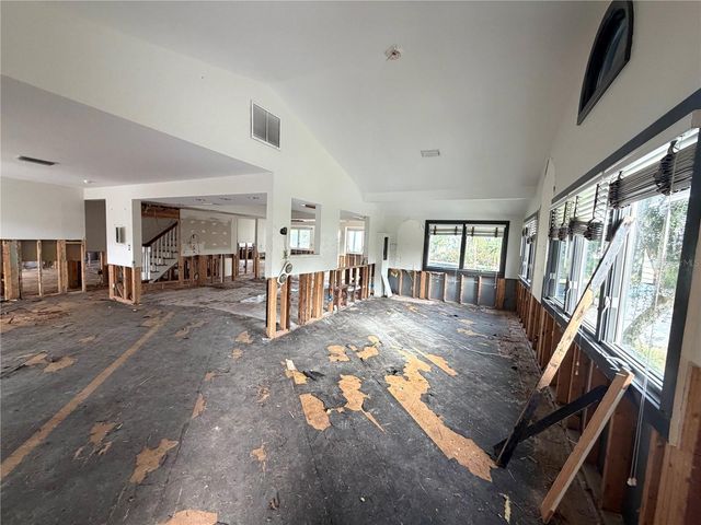 604 NORSOTA WAY, Sarasota, FL 34242