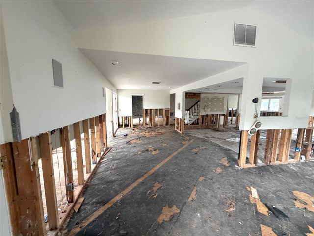 604 NORSOTA WAY, Sarasota, FL 34242