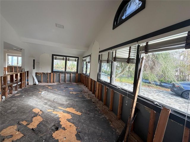 604 NORSOTA WAY, Sarasota, FL 34242