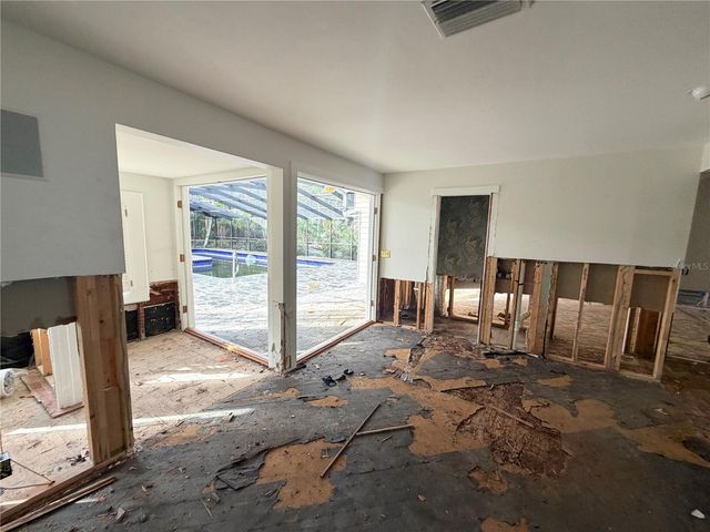 604 NORSOTA WAY, Sarasota, FL 34242