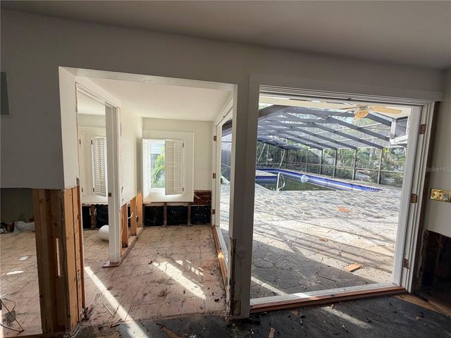 604 NORSOTA WAY, Sarasota, FL 34242