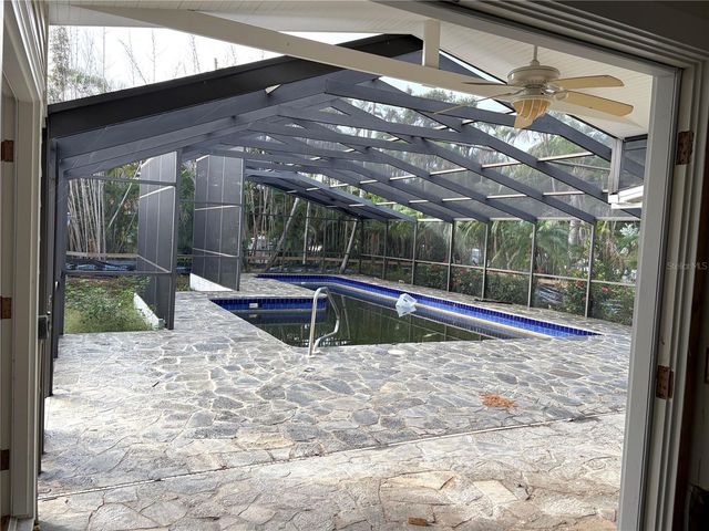 604 NORSOTA WAY, Sarasota, FL 34242