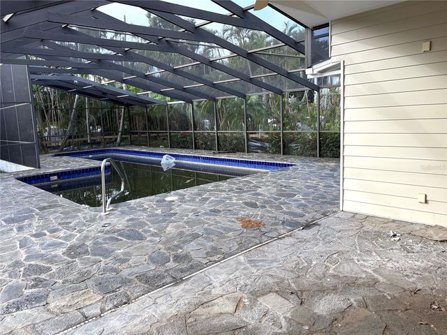 604 NORSOTA WAY, Sarasota, FL 34242