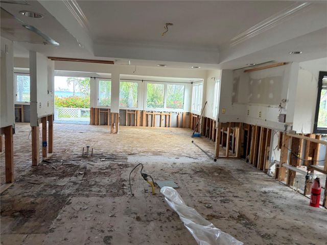 604 NORSOTA WAY, Sarasota, FL 34242