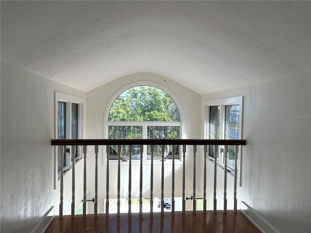 604 NORSOTA WAY, Sarasota, FL 34242