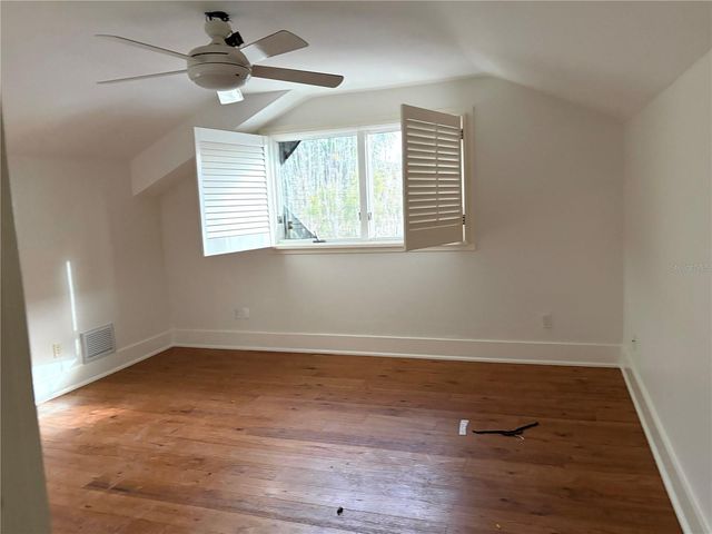 604 NORSOTA WAY, Sarasota, FL 34242