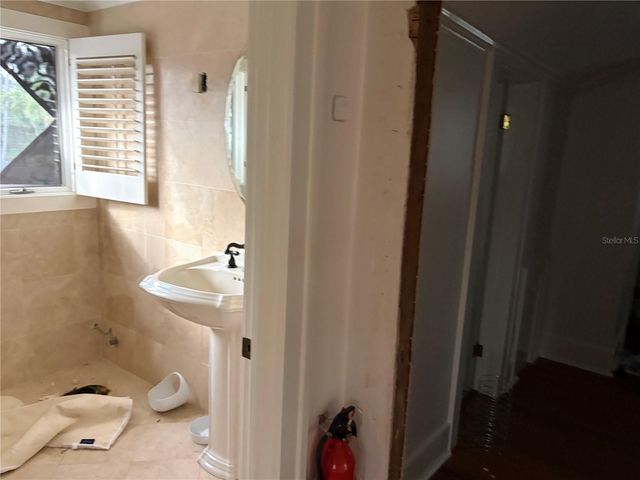 604 NORSOTA WAY, Sarasota, FL 34242