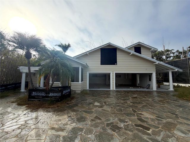 604 NORSOTA WAY, Sarasota, FL 34242