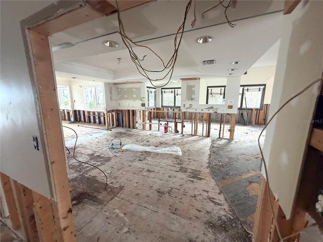 604 NORSOTA WAY, Sarasota, FL 34242