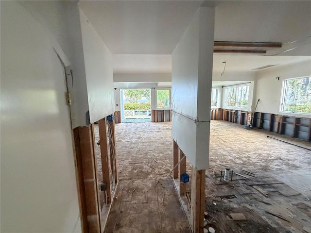 604 NORSOTA WAY, Sarasota, FL 34242