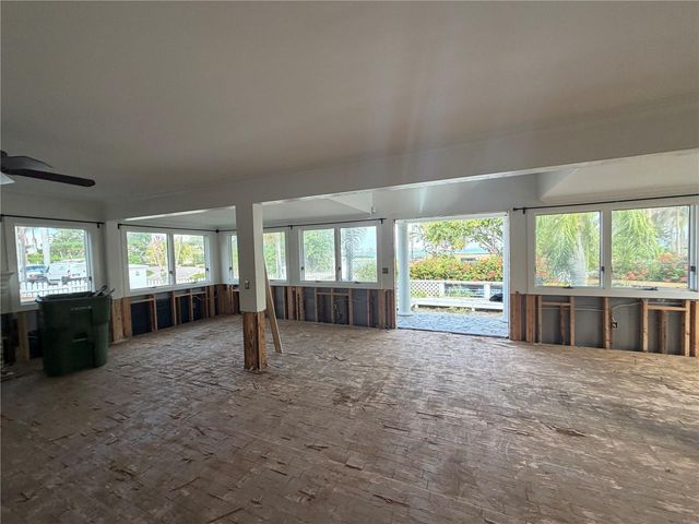 604 NORSOTA WAY, Sarasota, FL 34242