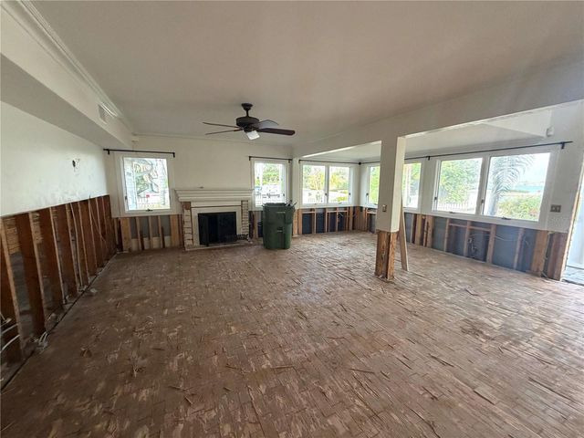 604 NORSOTA WAY, Sarasota, FL 34242