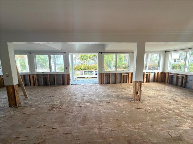 604 NORSOTA WAY, Sarasota, FL 34242