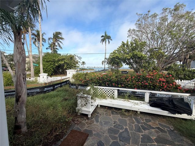 604 NORSOTA WAY, Sarasota, FL 34242