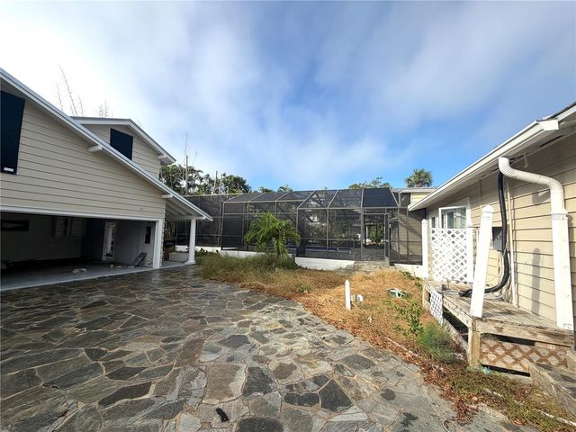 604 NORSOTA WAY, Sarasota, FL 34242