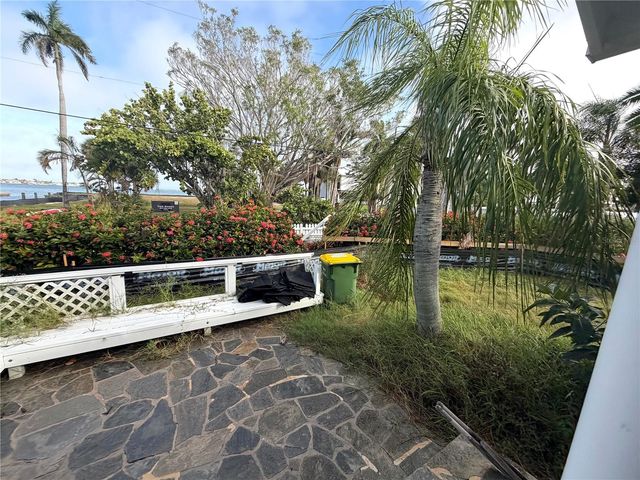 604 NORSOTA WAY, Sarasota, FL 34242