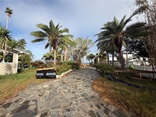 604 NORSOTA WAY, Sarasota, FL 34242