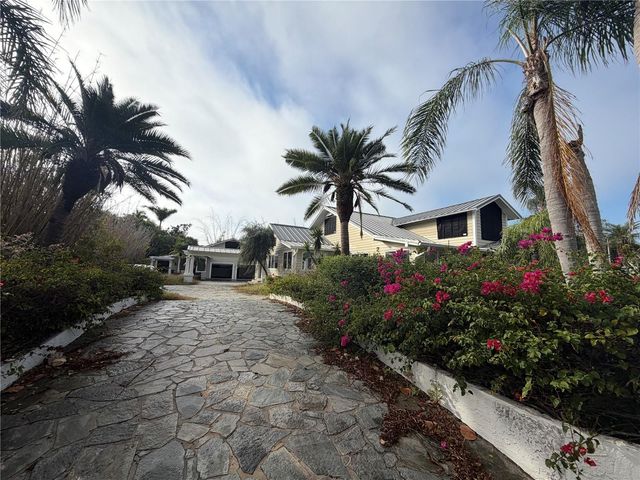 604 NORSOTA WAY, Sarasota, FL 34242