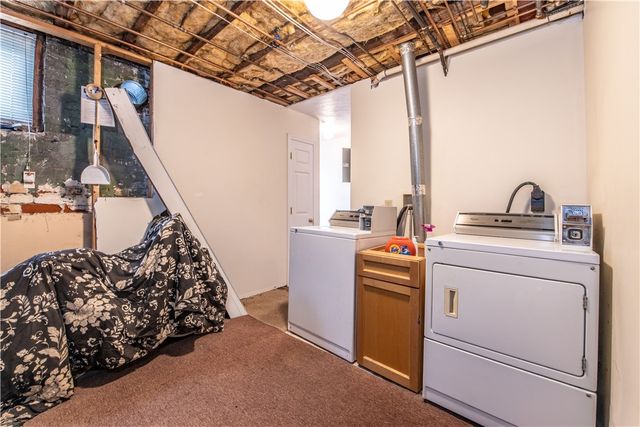 421 Broad Street, Cumberland, RI 02864