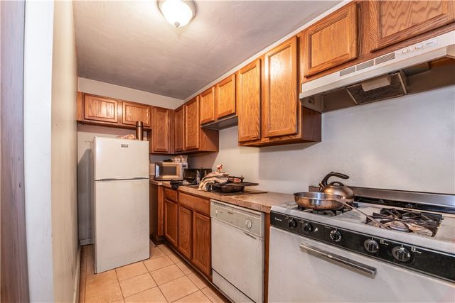 421 Broad Street, Cumberland, RI 02864