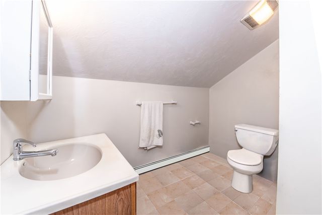 421 Broad Street, Cumberland, RI 02864