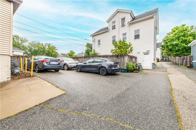 421 Broad Street, Cumberland, RI 02864