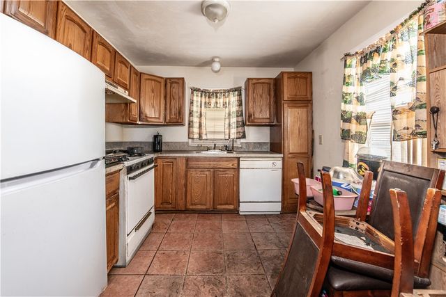 421 Broad Street, Cumberland, RI 02864
