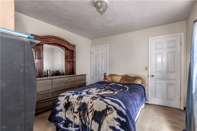 421 Broad Street, Cumberland, RI 02864