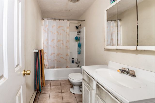 421 Broad Street, Cumberland, RI 02864