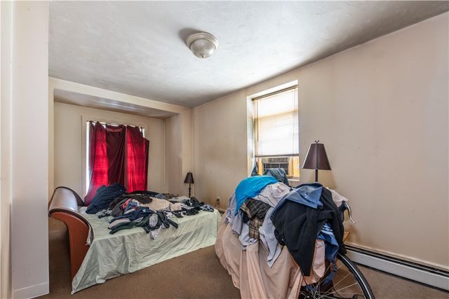 421 Broad Street, Cumberland, RI 02864