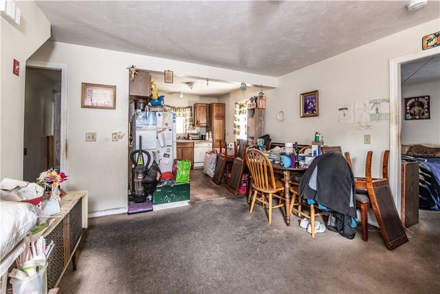 421 Broad Street, Cumberland, RI 02864
