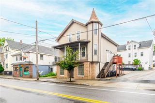 421 Broad Street, Cumberland, RI 02864