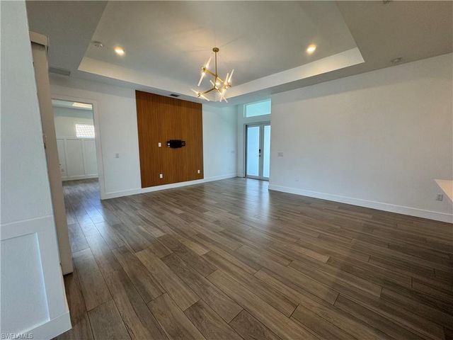 1120 NW 42nd PL, Cape Coral, FL 33993