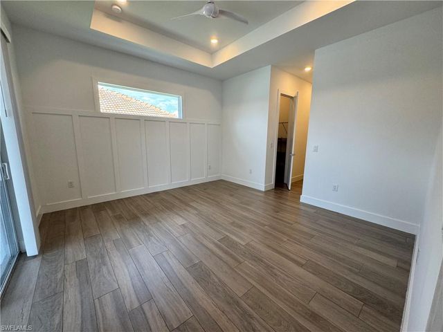 1120 NW 42nd PL, Cape Coral, FL 33993