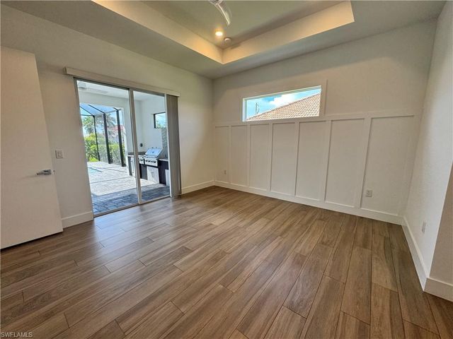 1120 NW 42nd PL, Cape Coral, FL 33993