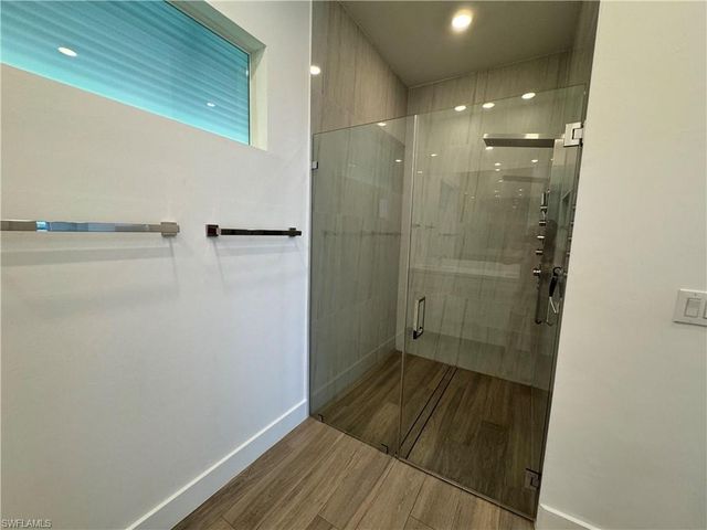 1120 NW 42nd PL, Cape Coral, FL 33993