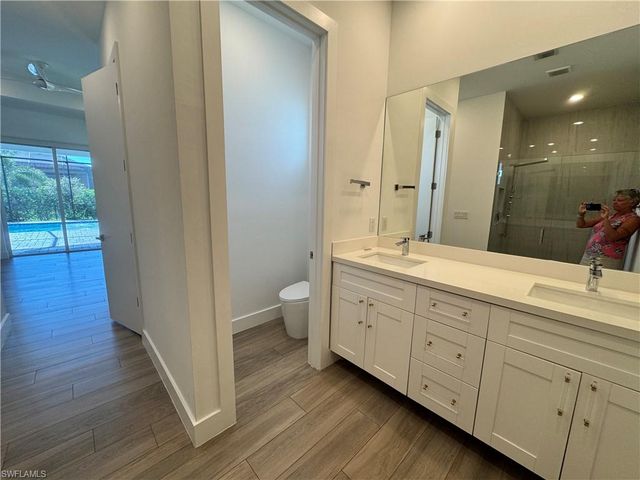 1120 NW 42nd PL, Cape Coral, FL 33993