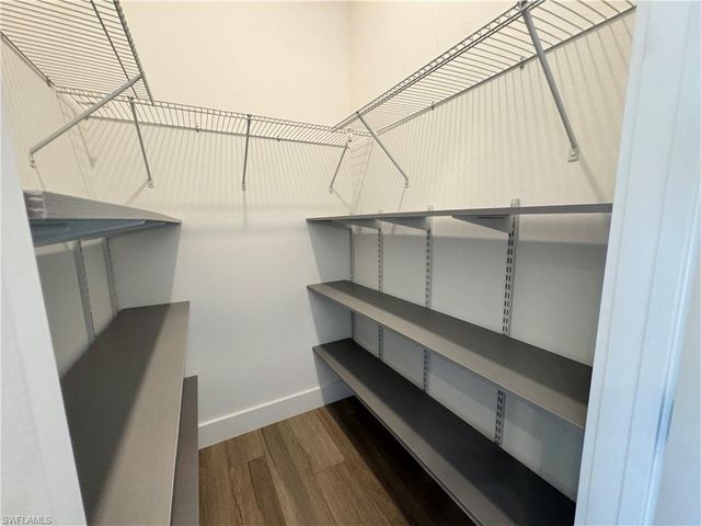 1120 NW 42nd PL, Cape Coral, FL 33993