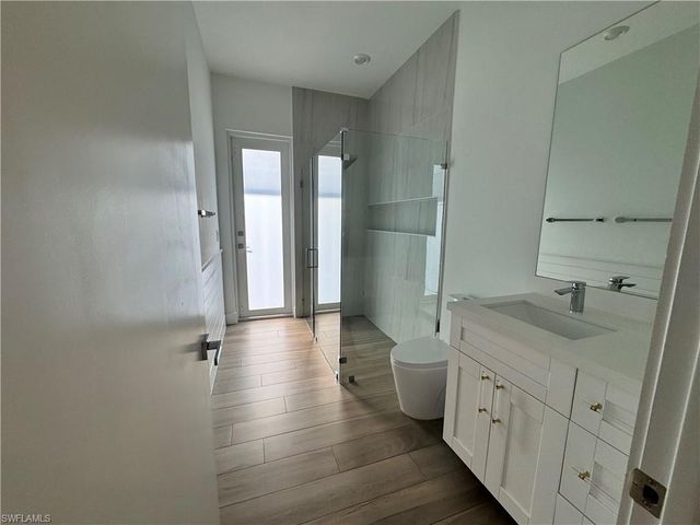 1120 NW 42nd PL, Cape Coral, FL 33993